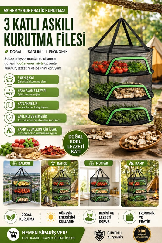 3-katli-askili-kurutma-filesi