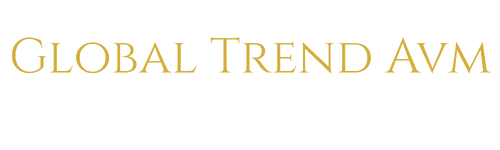 Global Trend Avm